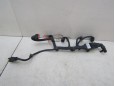  Проводка (коса) Hyundai Getz 2002-2005 240322 3534126720