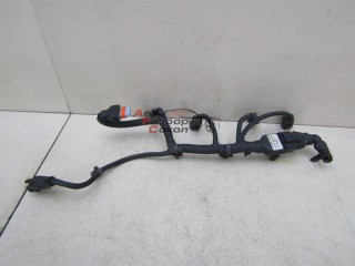 Проводка (коса) Hyundai Getz 2002-2005 240322 3534126720