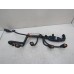 Проводка (коса) Hyundai Getz 2002-2005 240322 3534126720
