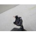 Проводка (коса) Hyundai Getz 2002-2005 240322 3534126720