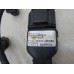 Проводка (коса) Hyundai Getz 2002-2005 240322 3534126720