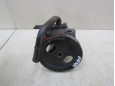  Насос гидроусилителя Hyundai Getz 2005-2010 240321 571101C580