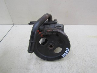 Насос гидроусилителя Hyundai Getz 2005-2010 240321 571101C580