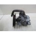 Насос гидроусилителя Hyundai Getz 2005-2010 240321 571101C580