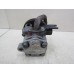 Насос гидроусилителя Hyundai Getz 2005-2010 240321 571101C580