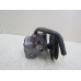 Насос гидроусилителя Hyundai Getz 2005-2010 240321 571101C580