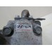 Насос гидроусилителя Hyundai Getz 2005-2010 240321 571101C580