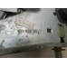 Стеклоподъемник механ. задний левый Skoda Octavia (A4 1U-) 2000-2011 240361 1U4839401E