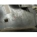 Стеклоподъемник механ. задний правый Skoda Octavia 1997-2000 240362 1U4839402H