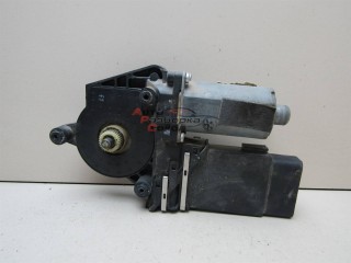 Моторчик стеклоподъемника Skoda Octavia (A4 1U-) 2000-2011 240363 1U4959801D03P