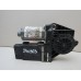 Моторчик стеклоподъемника Skoda Octavia (A4 1U-) 2000-2011 240363 1U4959801D03P