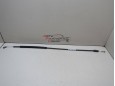 Трос открывания передней двери Skoda Octavia 1997-2000 240365 1U0837099E