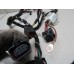 Проводка (коса) Skoda Octavia (A4 1U-) 2000-2011 240366 1U0971121AL