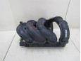 Коллектор впускной Ford C-MAX 2003-2011 240389 1511210