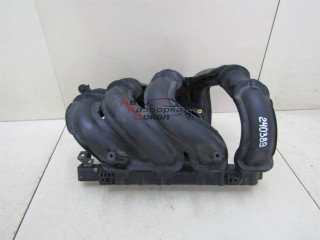 Коллектор впускной Ford C-MAX 2003-2011 240389 1511210