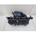 Коллектор впускной Ford C-MAX 2003-2011 240389 1511210