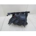 Коллектор впускной Ford C-MAX 2003-2011 240389 1511210