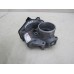 Заслонка дроссельная Ford Focus II 2008-2011 240387 1505642