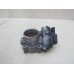 Заслонка дроссельная Ford Focus II 2008-2011 240387 1505642