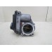 Заслонка дроссельная Ford Focus II 2008-2011 240387 1505642