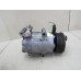 Компрессор системы кондиционирования Ford C-MAX 2003-2011 240386 1809656