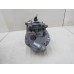 Компрессор системы кондиционирования Ford C-MAX 2003-2011 240386 1809656