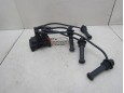  Катушка зажигания Volvo S40 2004-2012 240385 4M5G12029ZB