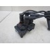 Катушка зажигания Volvo C30 2006-2013 240385 4M5G12029ZB