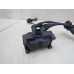 Катушка зажигания Volvo C30 2006-2013 240385 4M5G12029ZB