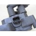 Катушка зажигания Volvo C30 2006-2013 240385 4M5G12029ZB