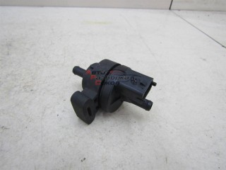 Клапан вентиляции топливного бака Ford Focus II 2005-2008 240384 0280142412