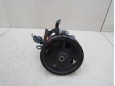  Насос гидроусилителя Volvo V50 2004-2012 240378 4M513A696AD