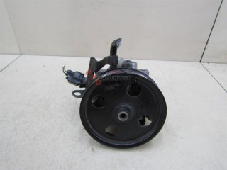 Насос гидроусилителя Volvo V50 2004-2012 240378 4M513A696AD