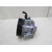 Насос гидроусилителя Volvo V50 2004-2012 240378 4M513A696AD