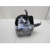 Насос гидроусилителя Volvo V50 2004-2012 240378 4M513A696AD