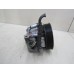 Насос гидроусилителя Volvo V50 2004-2012 240378 4M513A696AD
