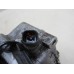 Насос гидроусилителя Volvo V50 2004-2012 240378 4M513A696AD