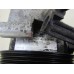 Насос гидроусилителя Volvo V50 2004-2012 240378 4M513A696AD