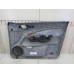 Обшивка двери передней левой Skoda Octavia (A4 1U-) 2000-2011 240419 1U1867011JLUY