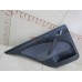 Обшивка двери задней левой Skoda Octavia (A4 1U-) 2000-2011 240421 1U4867211ELUY