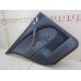Обшивка двери задней левой Skoda Octavia (A4 1U-) 2000-2011 240421 1U4867211ELUY