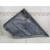 Обшивка двери задней левой Skoda Octavia (A4 1U-) 2000-2011 240421 1U4867211ELUY