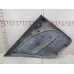 Обшивка двери задней правой Skoda Octavia (A4 1U-) 2000-2011 240422 1U4867212ELUY
