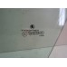 Стекло двери передней левой Skoda Octavia 1997-2000 240428 1U4845201A