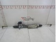  Рейка рулевая VW Golf IV \Bora 1997-2005 240431 1J1422075D