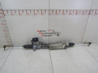 Рейка рулевая VW Golf IV \Bora 1997-2005 240431 1J1422075D
