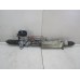 Рейка рулевая VW Golf IV \Bora 1997-2005 240431 1J1422075D