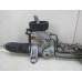 Рейка рулевая VW Golf IV \Bora 1997-2005 240431 1J1422075D