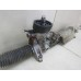 Рейка рулевая VW Golf IV \Bora 1997-2005 240431 1J1422075D