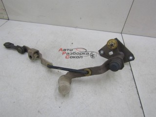 Кронштейн КПП Audi A3 (8L1) 1996-2003 240434 1J0711076G